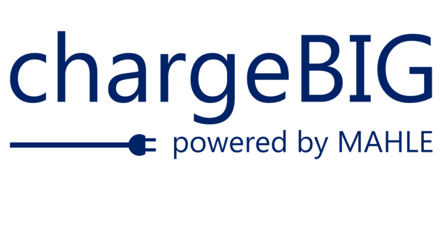 MAHLE chargeBIG GmbH becomes a regular member of CharIN