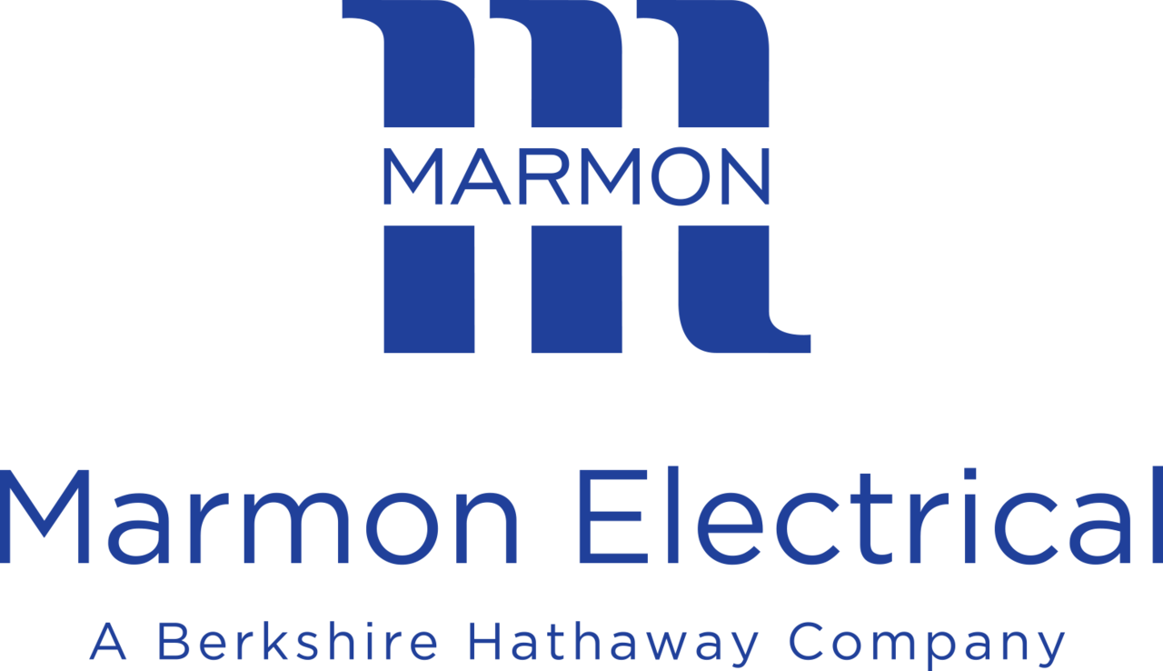 Marmon Electrical becomes a core member of CharIN