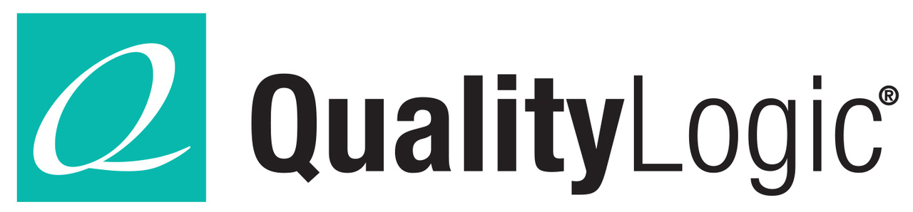 QualityLogic becomes a core member of CharIN