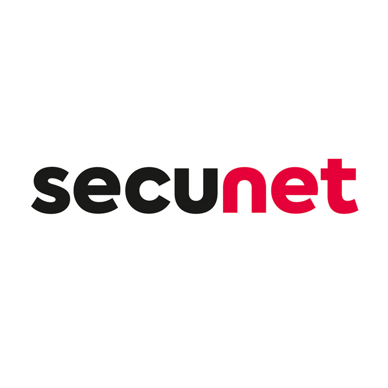 secunet becomes a core member of CharIN and helps shaping the future of electromobility