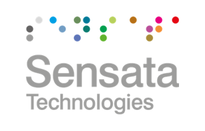 Sensata Technologies commits to the Advancement of Standardized Vehicle Charging Systems