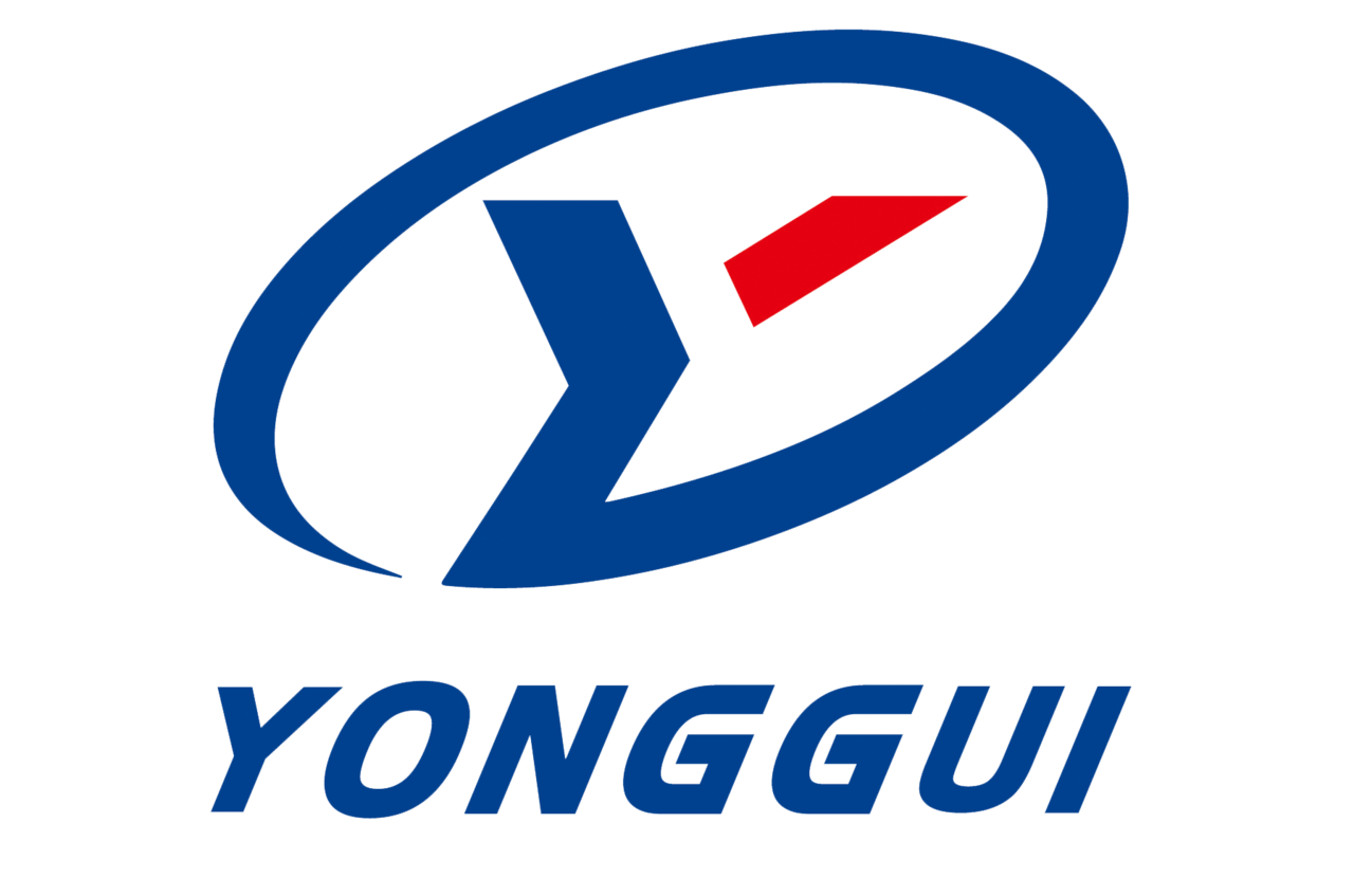 Sichuan Yonggui Science and Technology Co.,Ltd. is a regular member of CharIN.