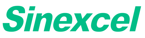 Sinexcel becomes a Core Member of CharIN e. V.