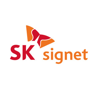 SK Signet Silver Sponsor Testival ASIA