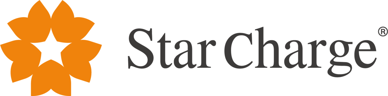 Star Charge becomes a core member of CharIN