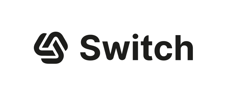 Switch aims to accelerate EV charging network development with open source software release