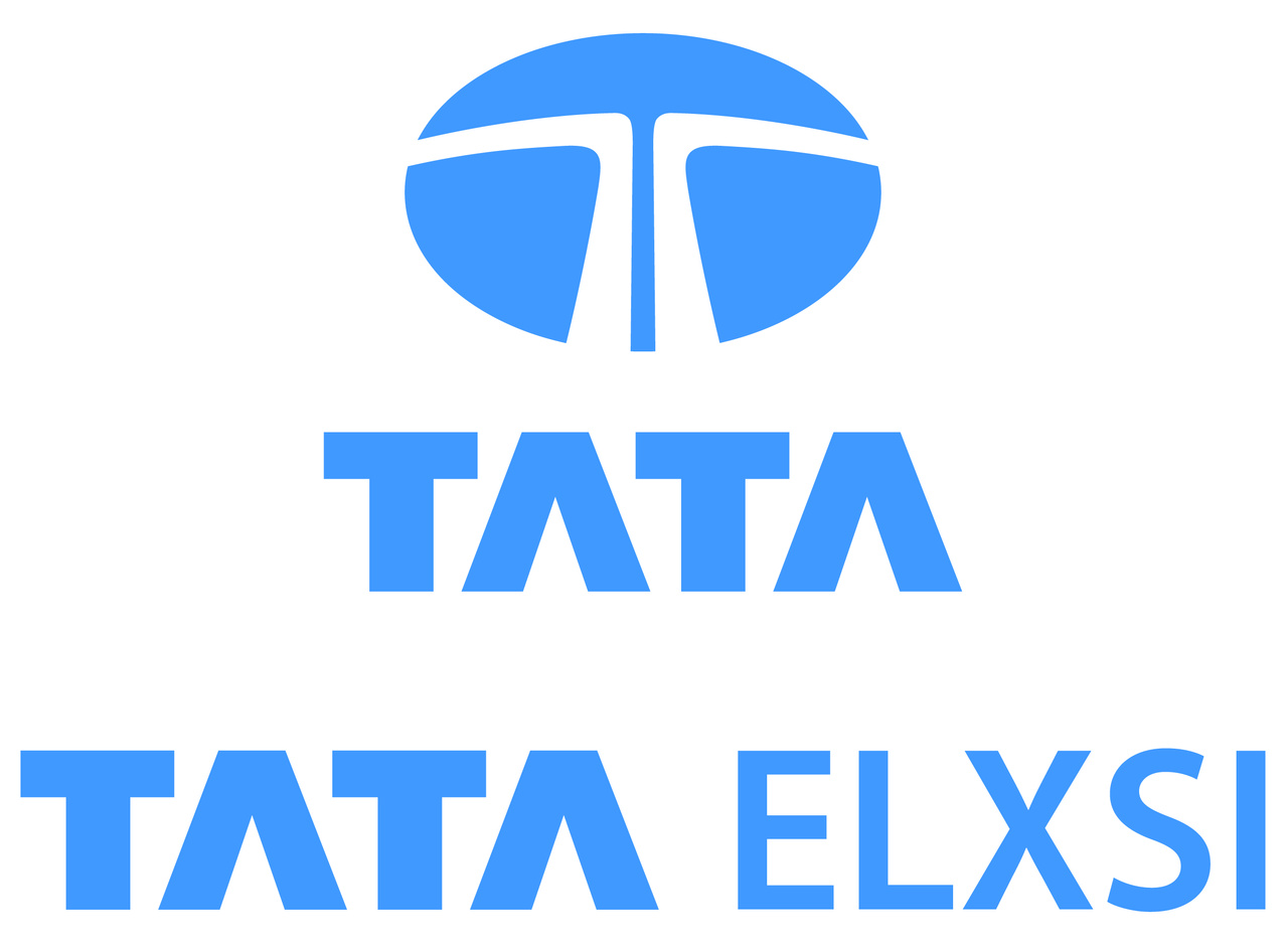 Tata Elxsi becomes a Regular member of CharIN