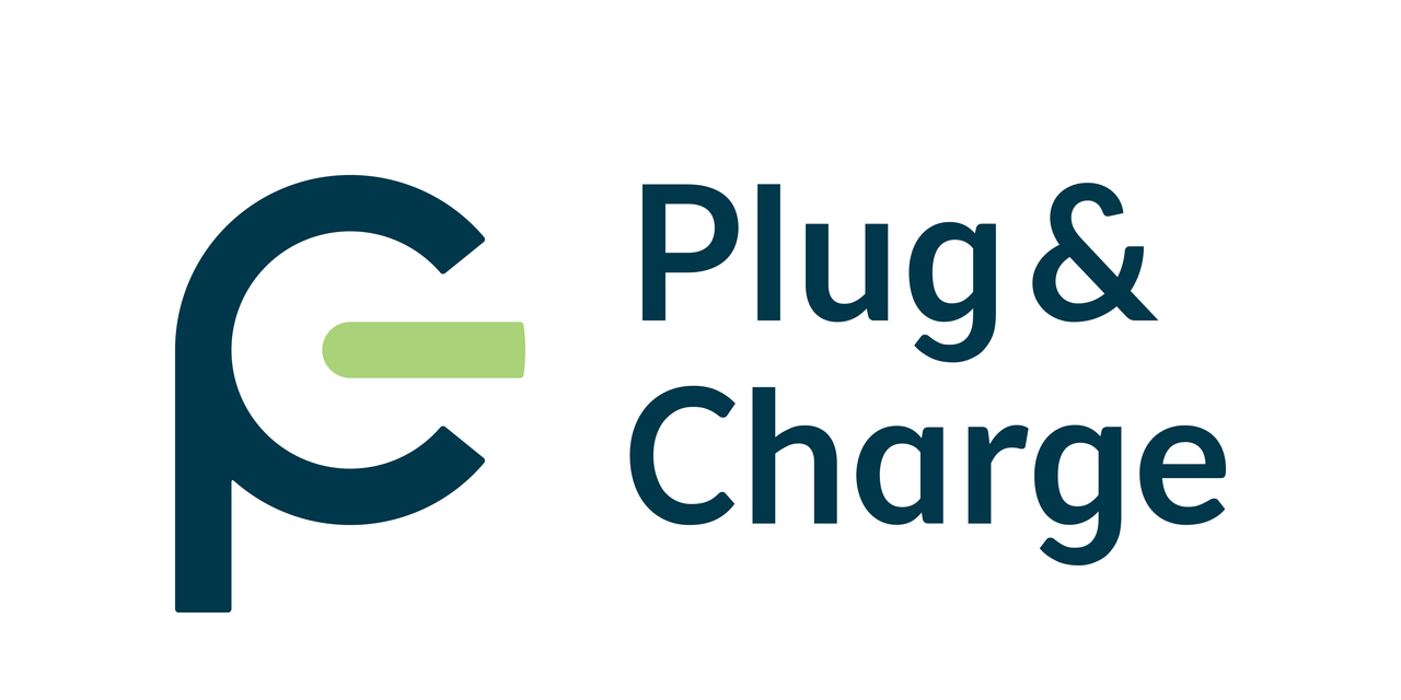 The Urgent Need for Plug & Charge in North America