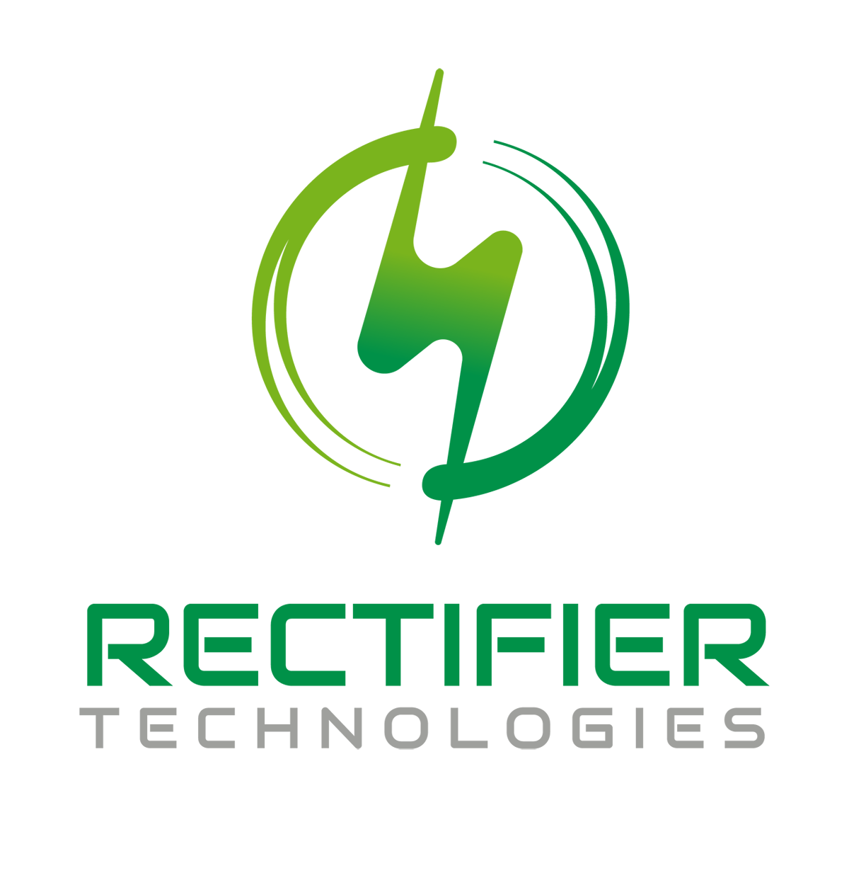 Rectifier Technologies becomes a Core Member of CharIN e.V.