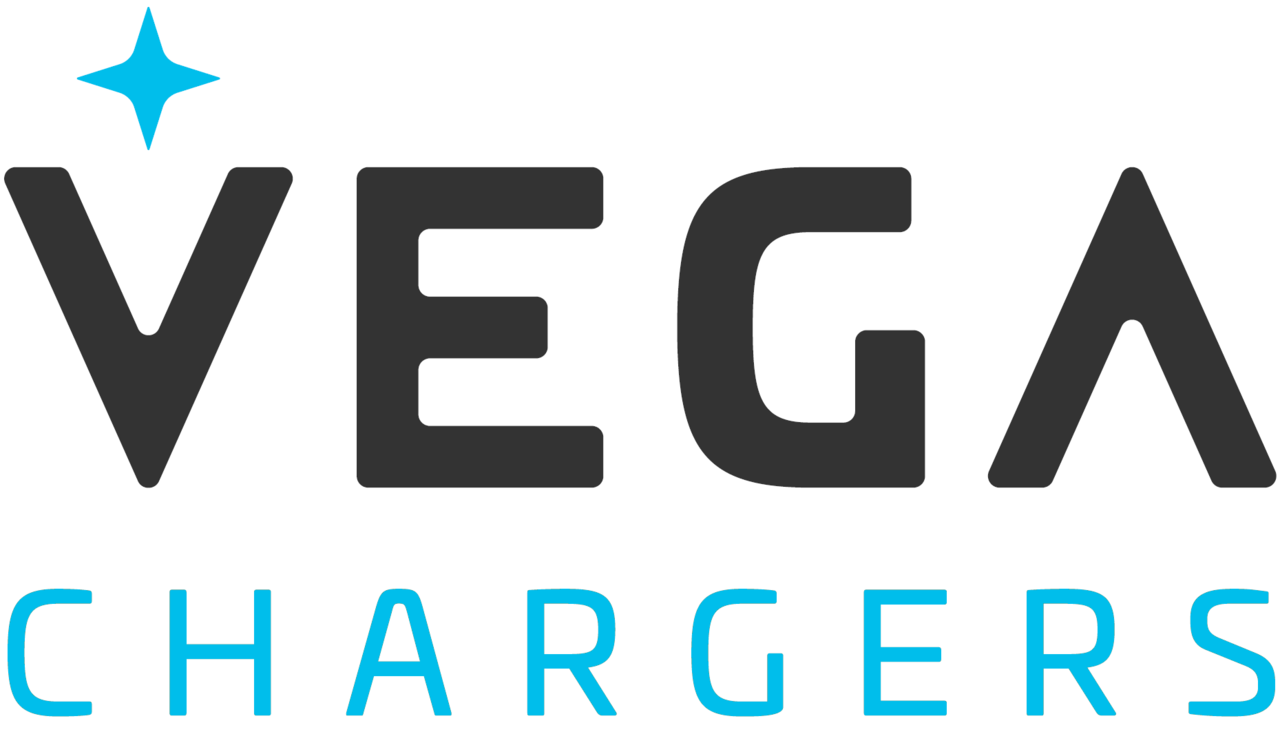 Vega Chargers becomes a regular member of CharIN