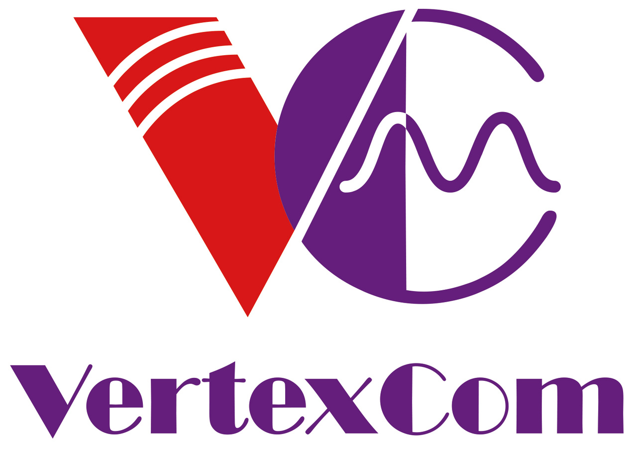 Vertexcom becomes a regular member of CharIN