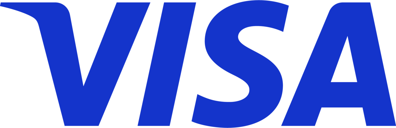 Visa calls for standardised seamless, interoperable payments in electric vehicle charging