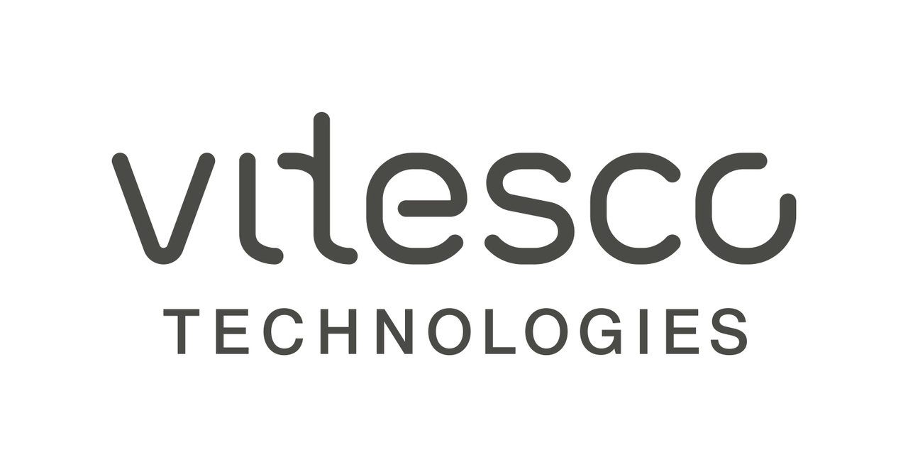 Vitesco Technologies becomes a core member of CharIN