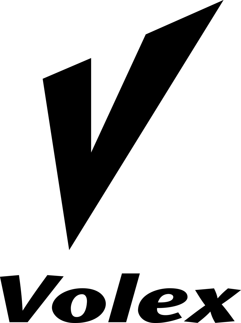 Volex becomes a regular member of CharIN