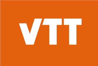 VTT becomes a core member of CharIN