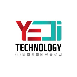 YJ Technology Gold Sponsor Testival ASIA