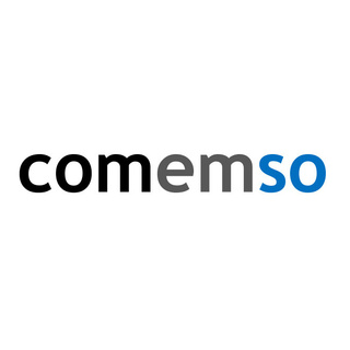 comemso electronics GmbH