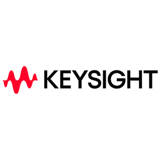 Keysight Technologies Deutschland GmbH 