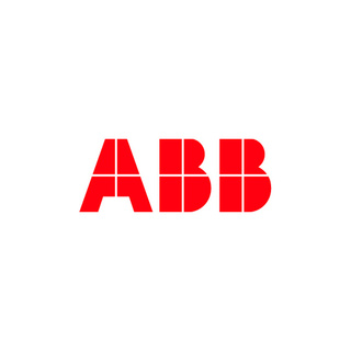 ABB e-Mobility B.V.