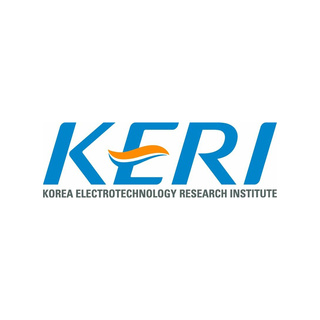 Korea Electrotechnology Research Insititute (KERI)