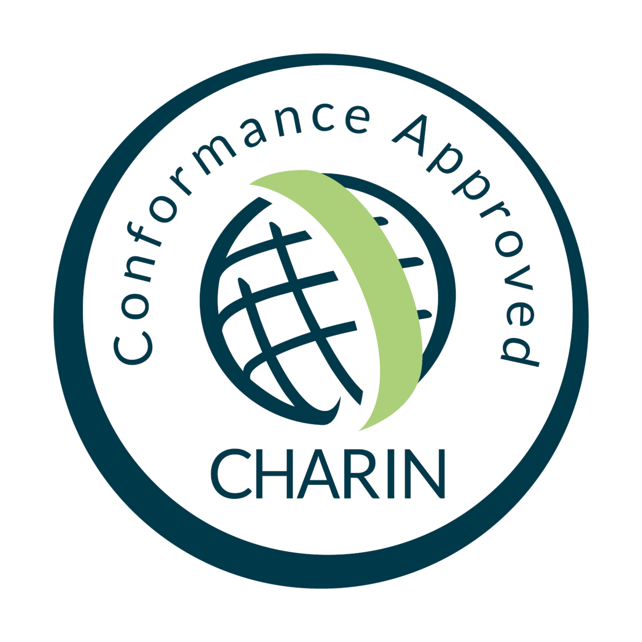 CCT | CharIN Conformance Testing