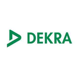DEKRA Certification B.V.